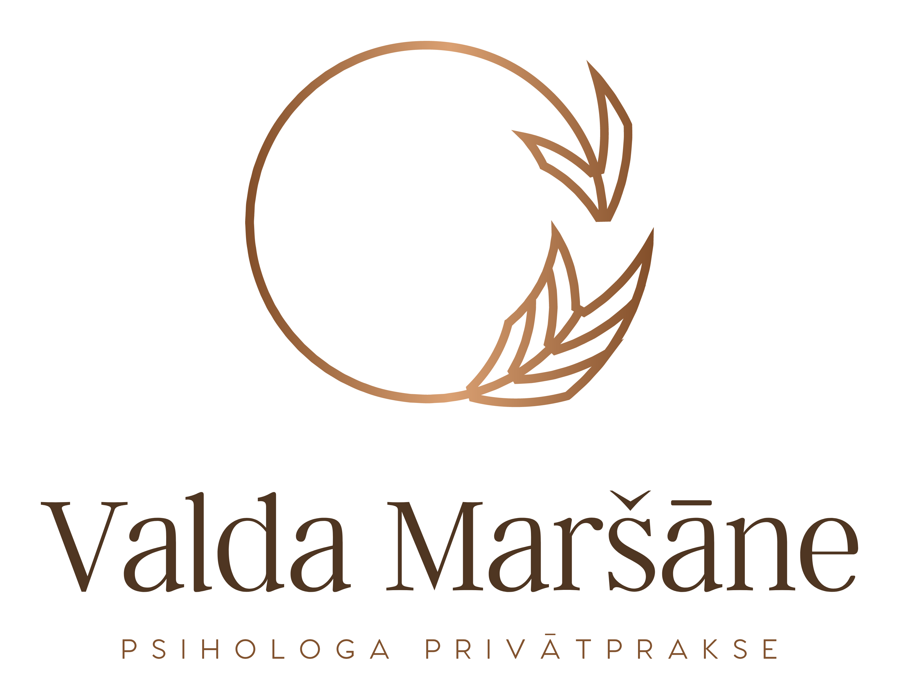 Valda Maršāne