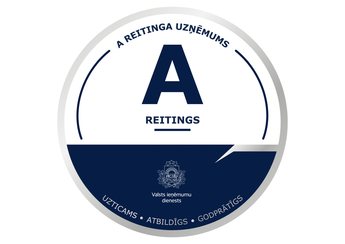 A_reitinga_uznemums_1-2.png